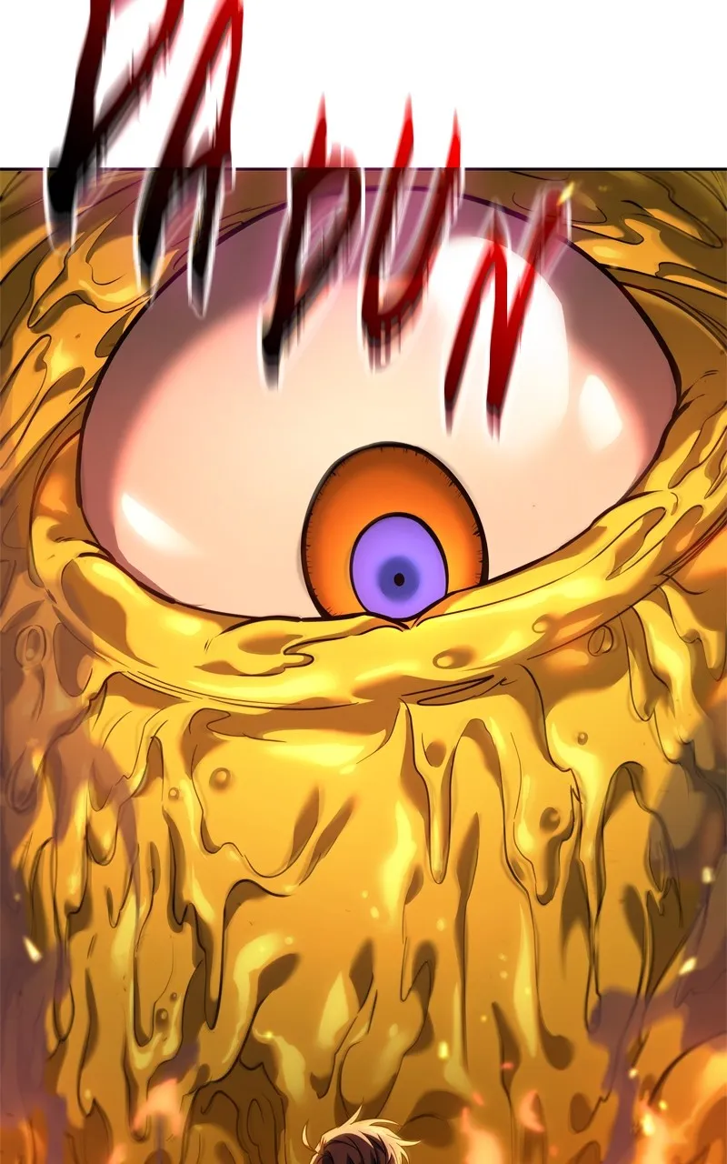 The Last Adventurer Chapter 4 page 17 - 