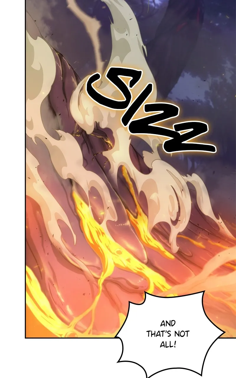 The Last Adventurer Chapter 4 page 34 - 