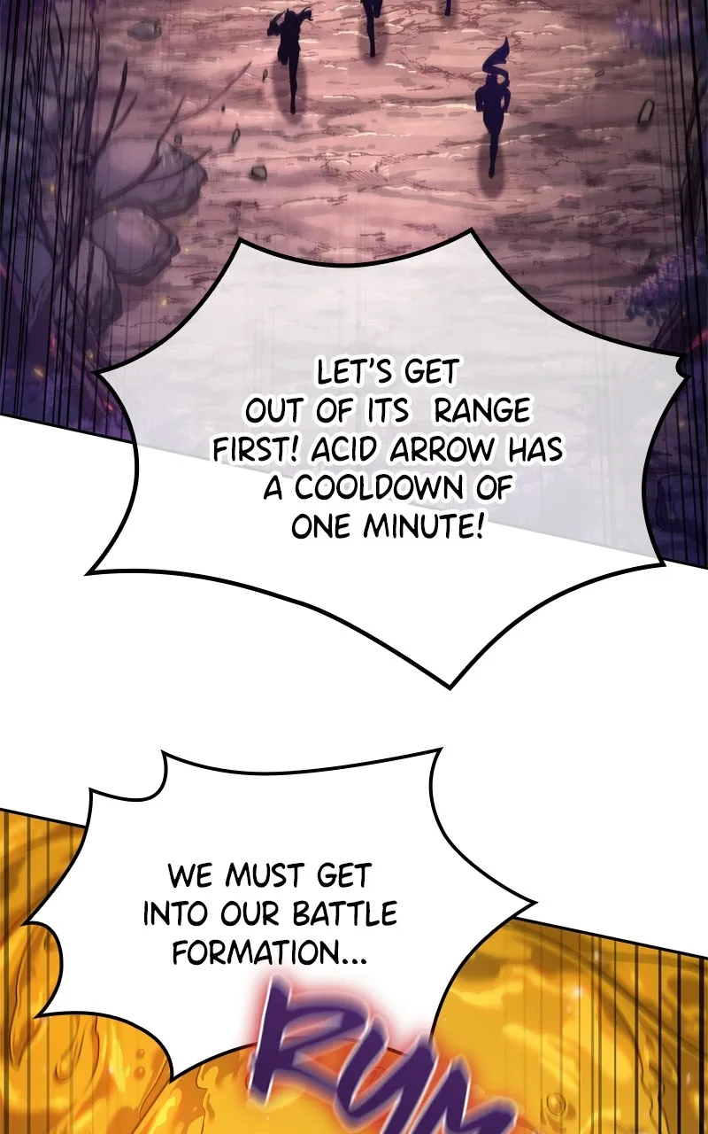 The Last Adventurer Chapter 4 page 43 - 