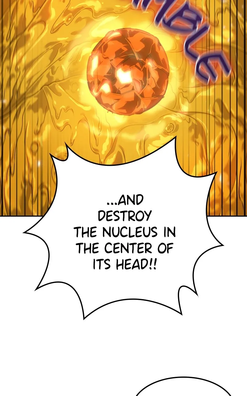 The Last Adventurer Chapter 4 page 44 - 
