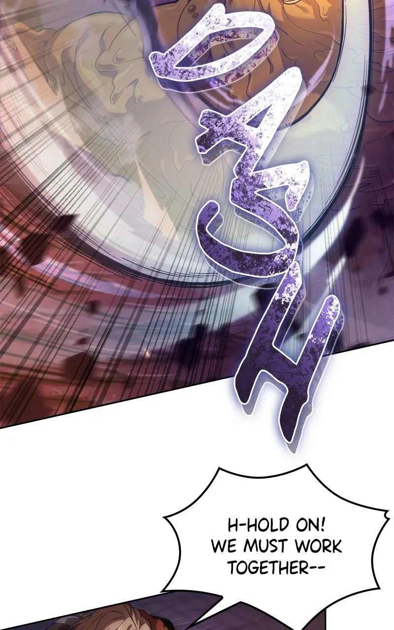 The Last Adventurer Chapter 4 page 48 - 