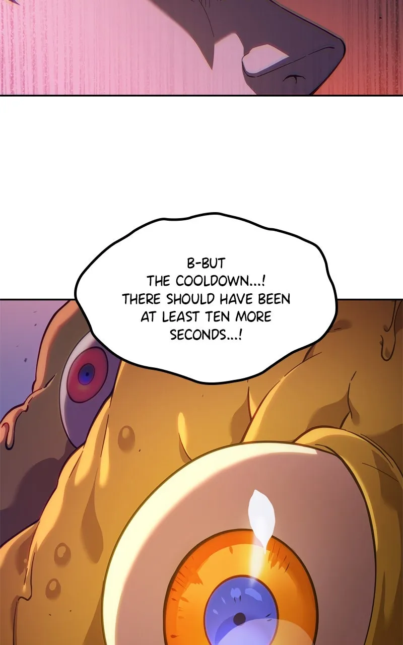 The Last Adventurer Chapter 4 page 53 - 