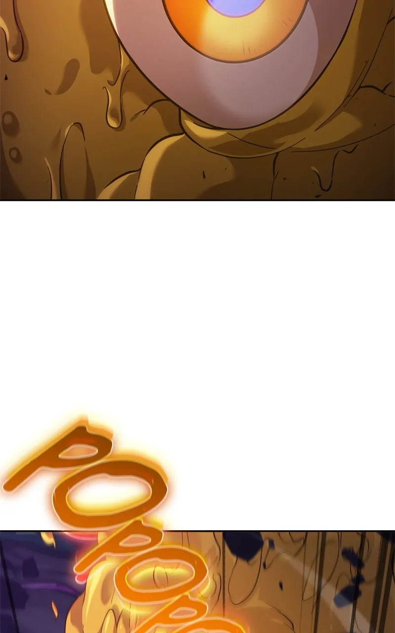 The Last Adventurer Chapter 4 page 54 - 