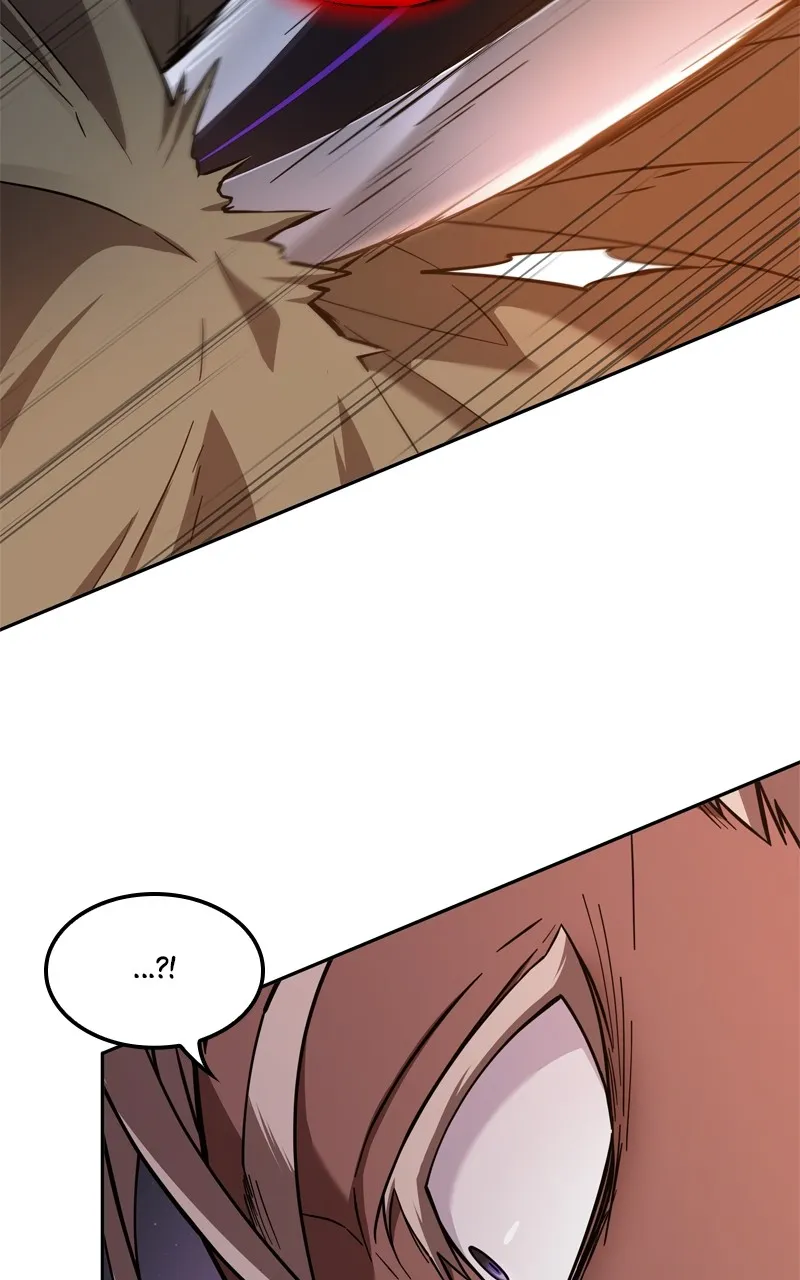 The Last Adventurer Chapter 4 page 7 - 