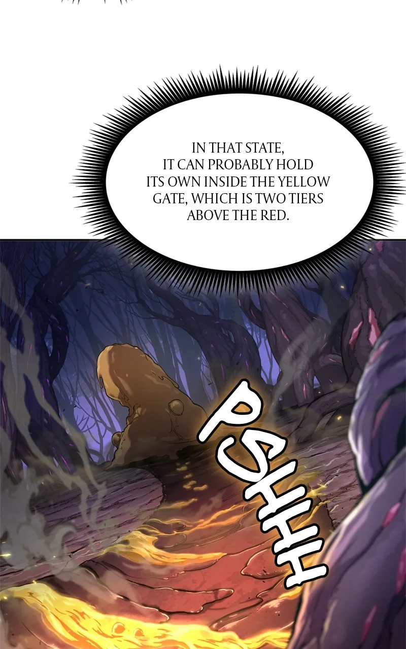 The Last Adventurer Chapter 4 page 64 - 