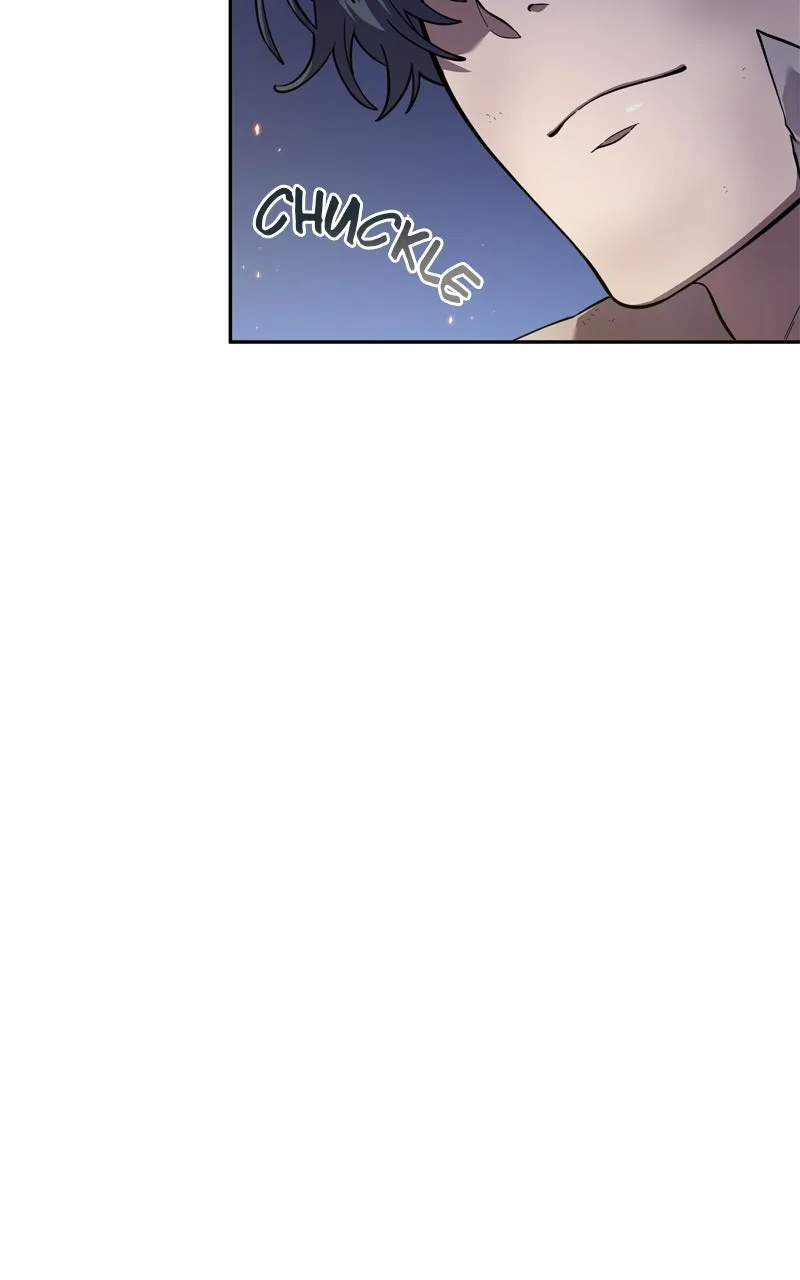 The Last Adventurer Chapter 4 page 68 - 