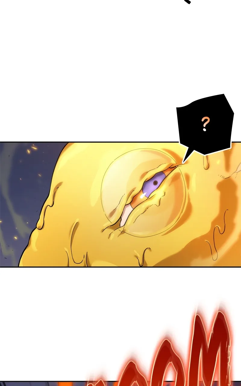 The Last Adventurer Chapter 4 page 70 - 