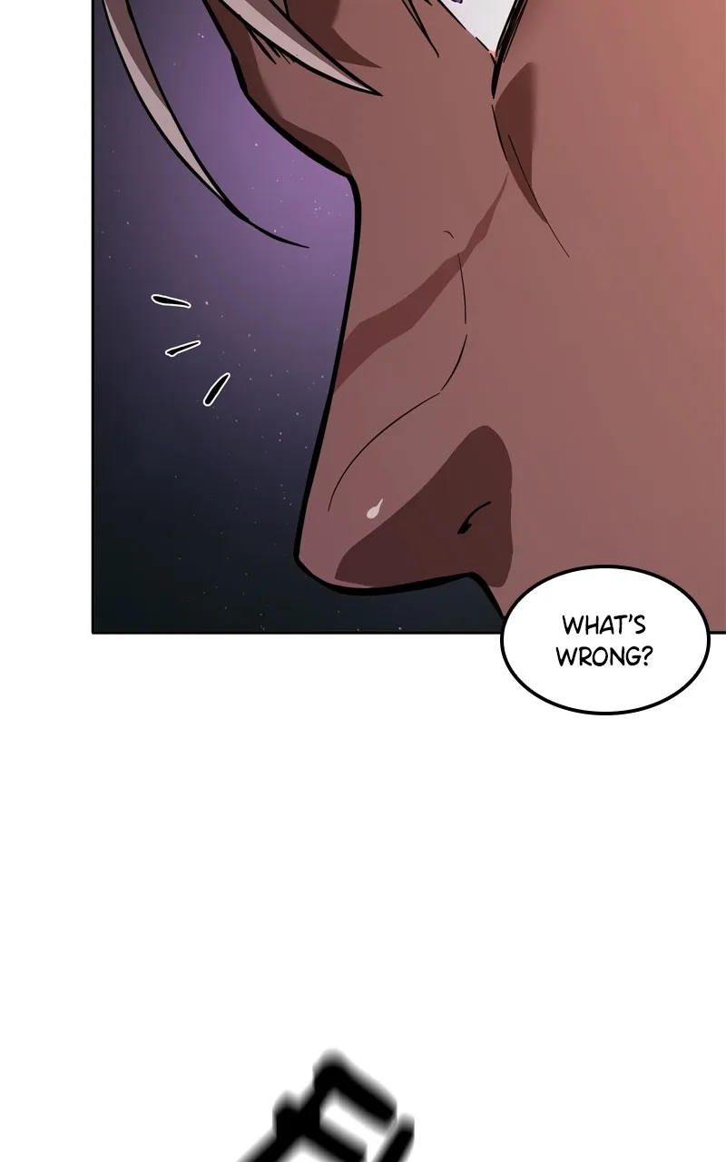 The Last Adventurer Chapter 4 page 8 - 