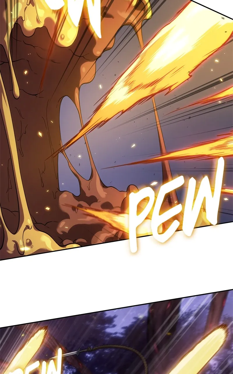 The Last Adventurer Chapter 4 page 82 - 