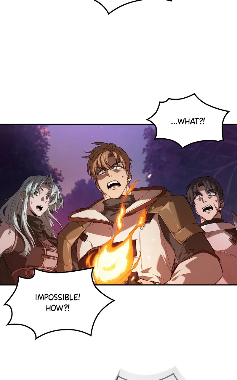 The Last Adventurer Chapter 4 page 10 - 