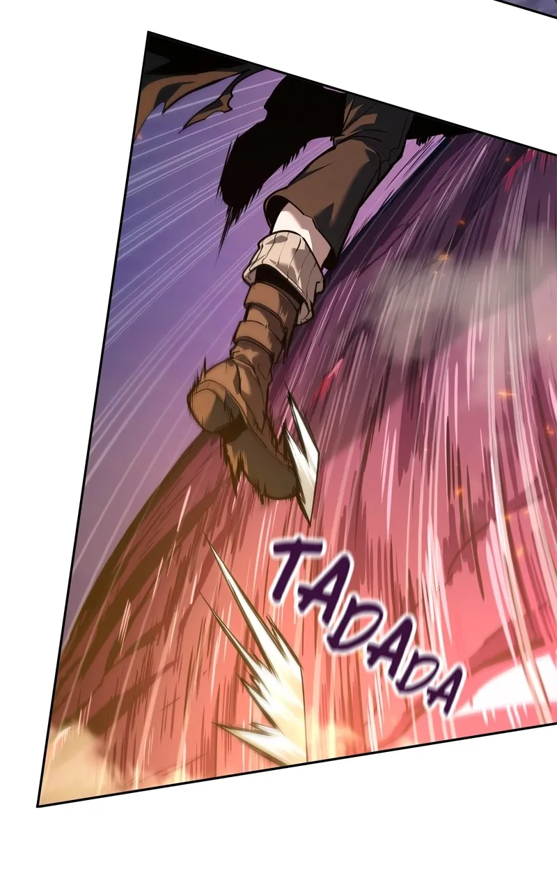 The Last Adventurer Chapter 4 page 95 - 