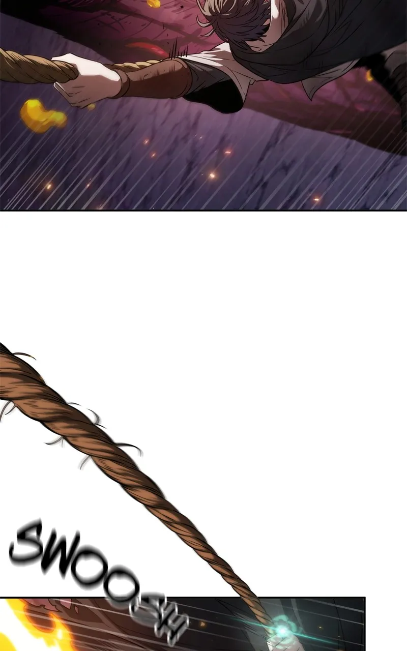 The Last Adventurer Chapter 4 page 97 - 