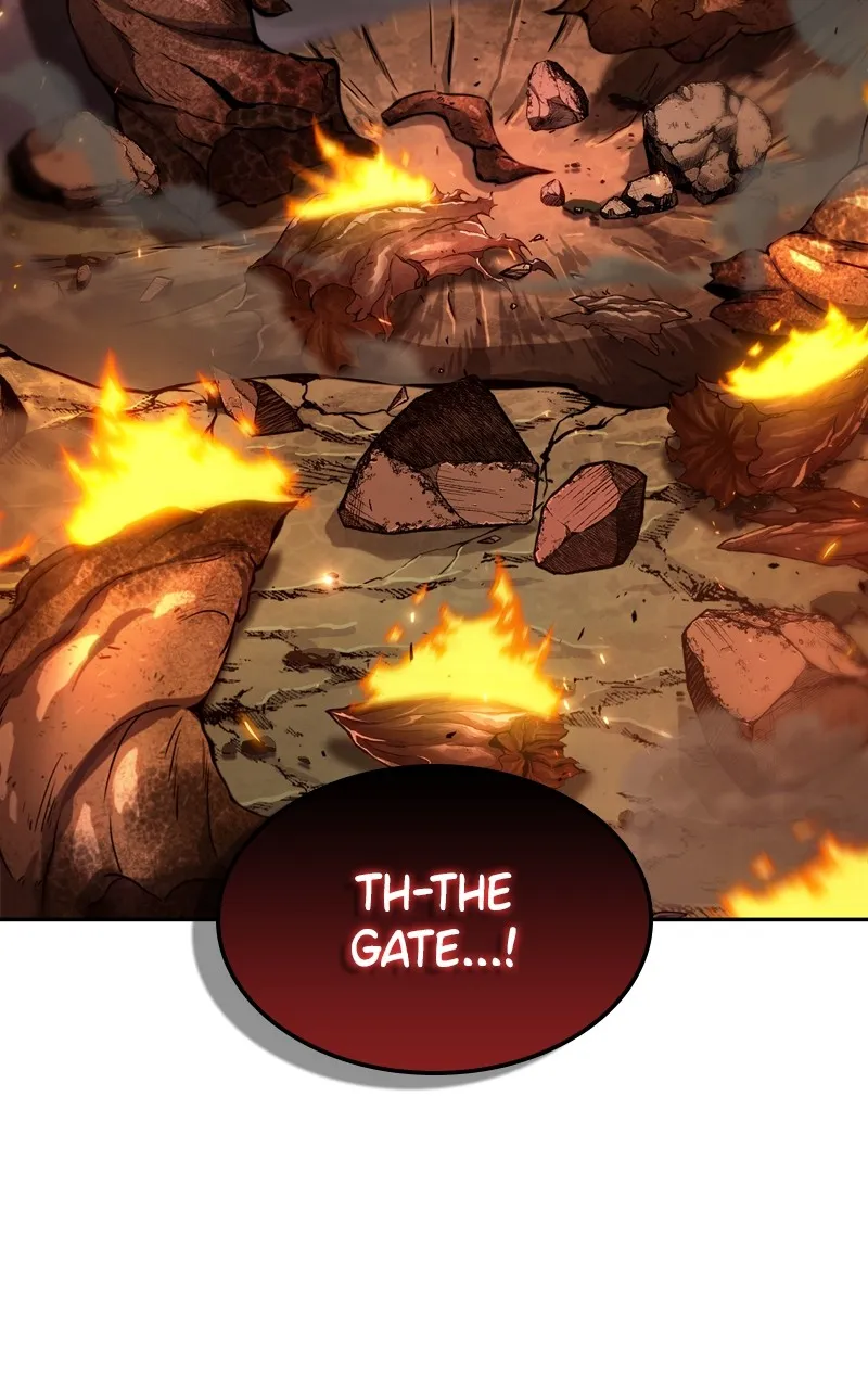 The Last Adventurer Chapter 40 page 2 - 