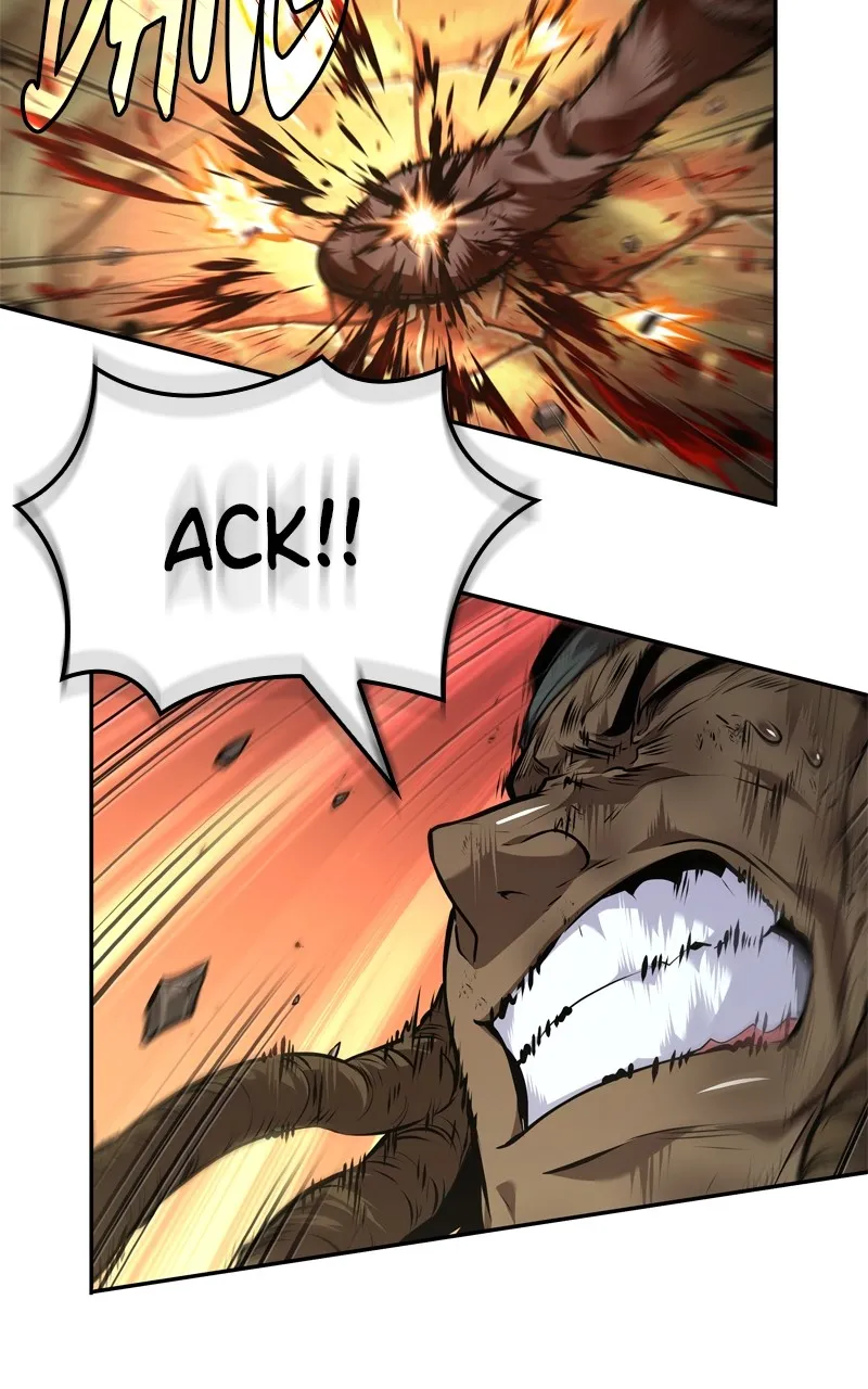 The Last Adventurer Chapter 40 page 15 - 