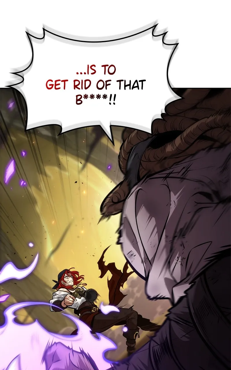 The Last Adventurer Chapter 40 page 5 - 
