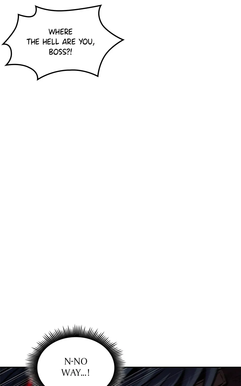 The Last Adventurer Chapter 40 page 41 - 