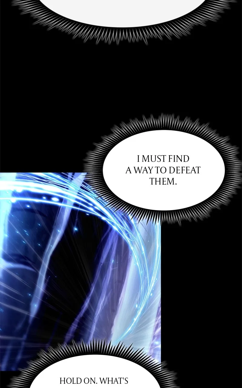 The Last Adventurer Chapter 40 page 49 - 