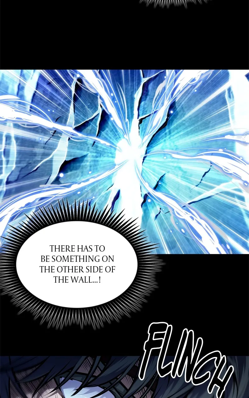 The Last Adventurer Chapter 40 page 51 - 
