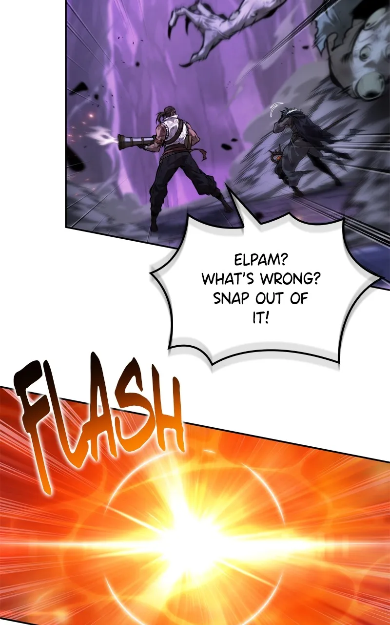 The Last Adventurer Chapter 40 page 55 - 