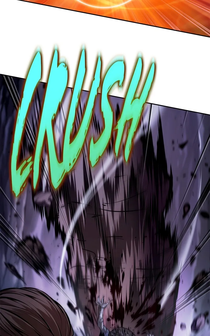 The Last Adventurer Chapter 40 page 56 - 