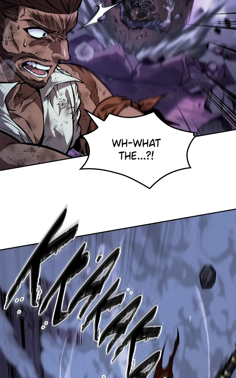 The Last Adventurer Chapter 40 page 57 - 