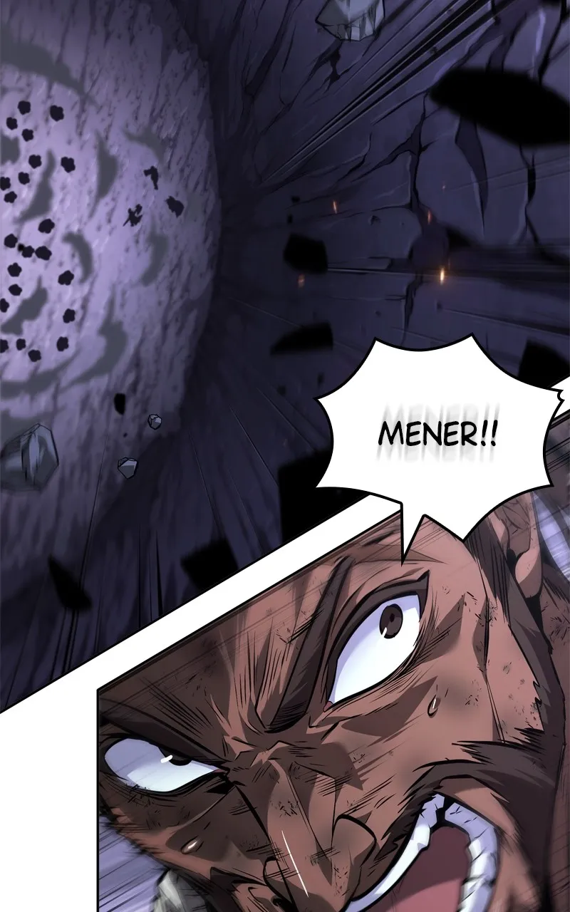 The Last Adventurer Chapter 40 page 59 - 