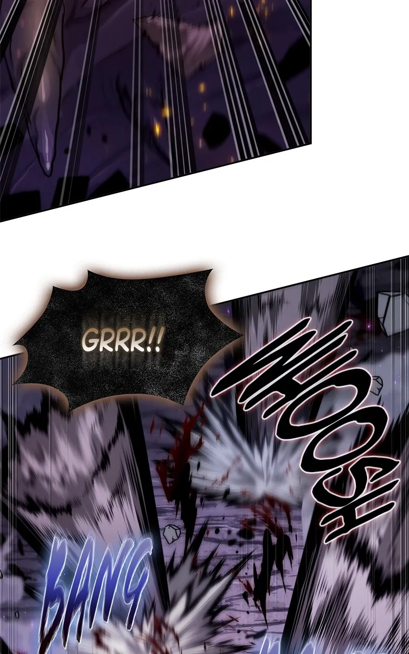 The Last Adventurer Chapter 40 page 61 - 