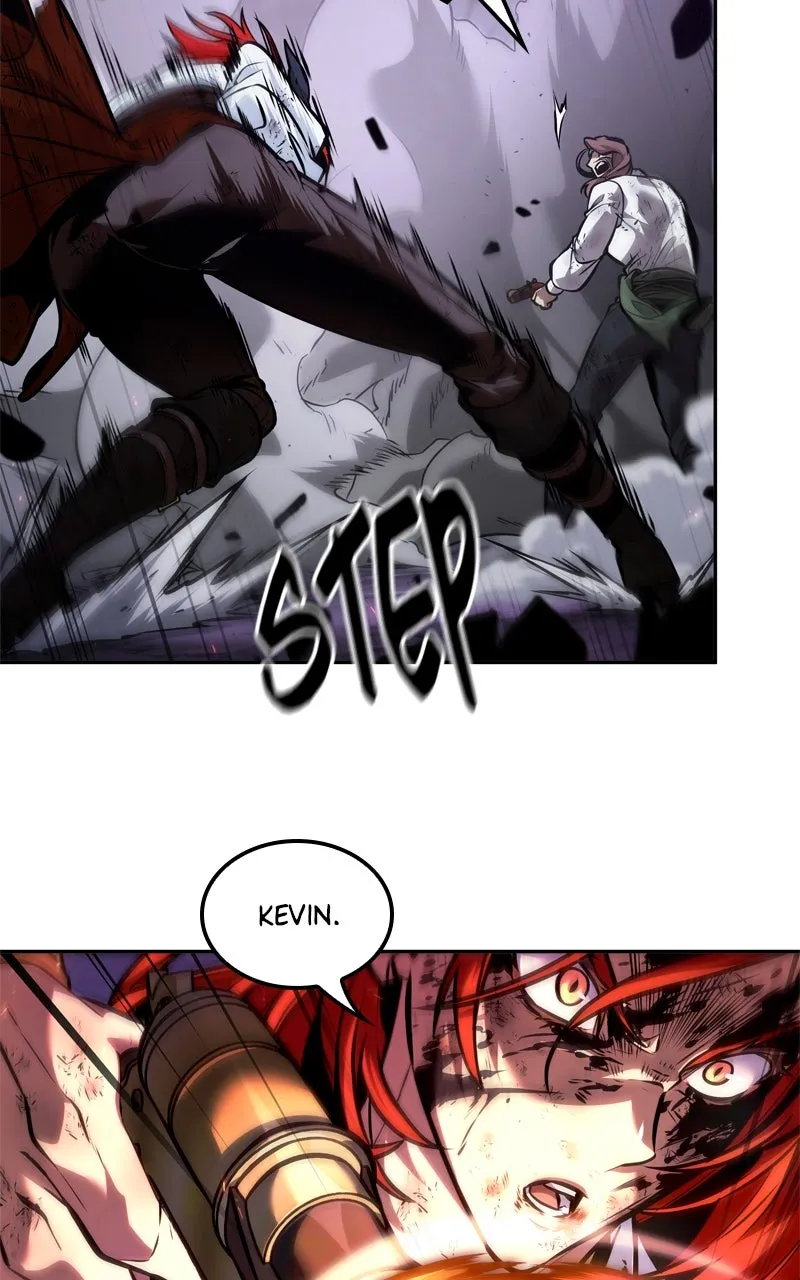 The Last Adventurer Chapter 40 page 63 - 