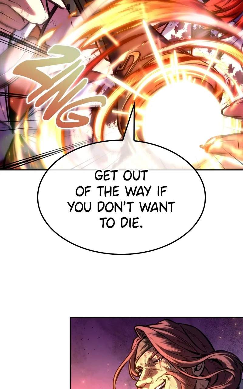 The Last Adventurer Chapter 40 page 64 - 