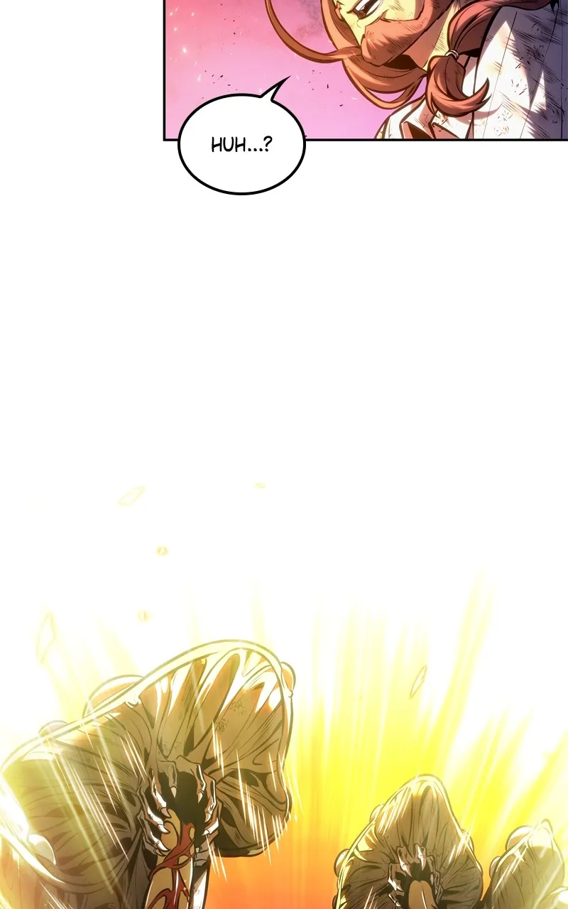 The Last Adventurer Chapter 40 page 65 - 
