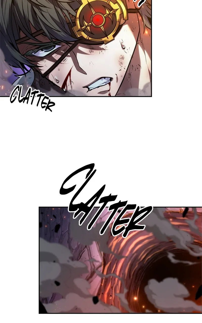 The Last Adventurer Chapter 40 page 69 - 