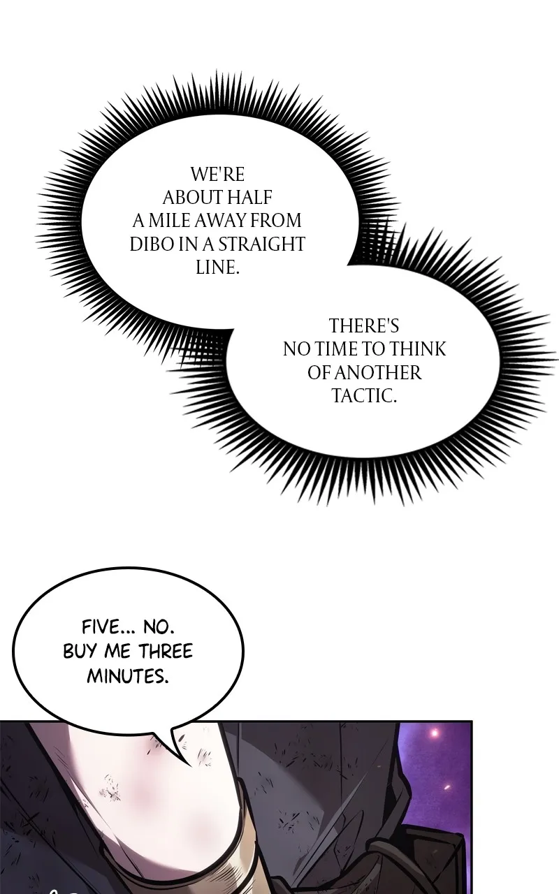 The Last Adventurer Chapter 40 page 75 - 