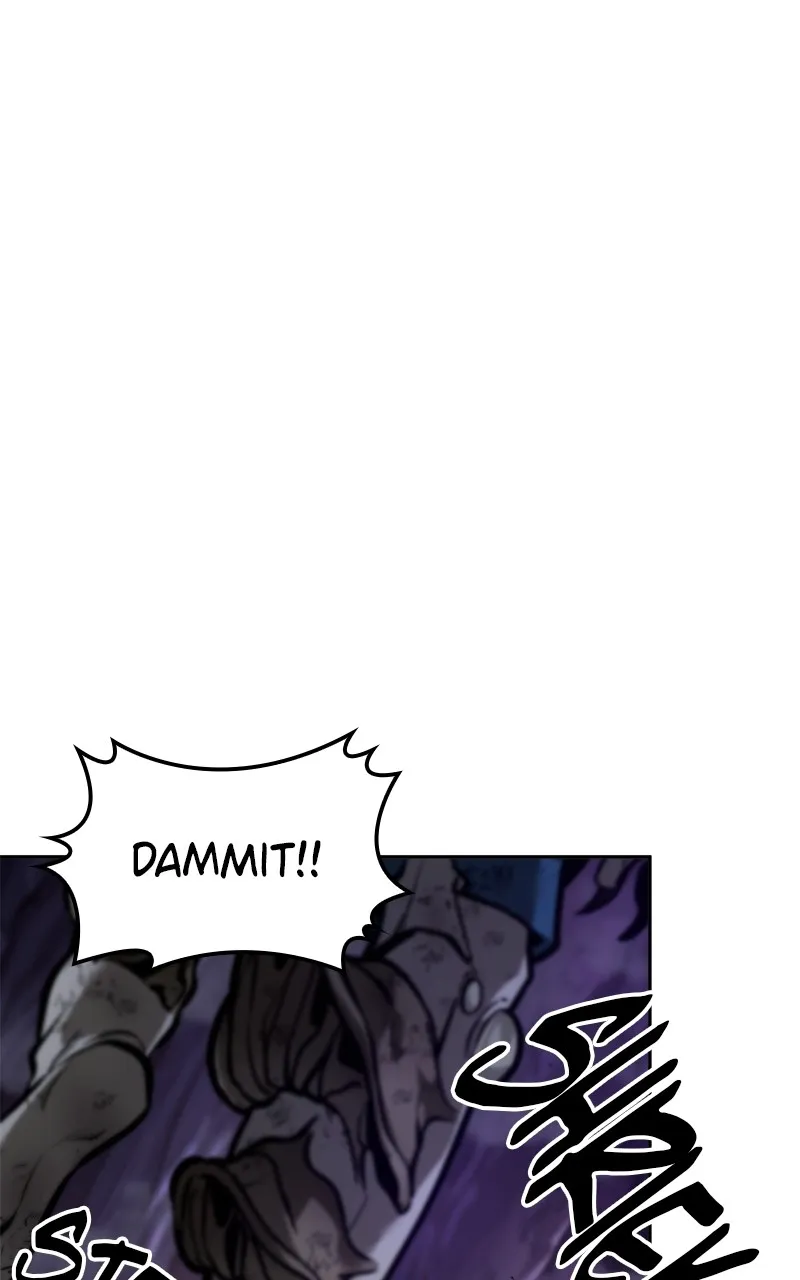 The Last Adventurer Chapter 40 page 78 - 