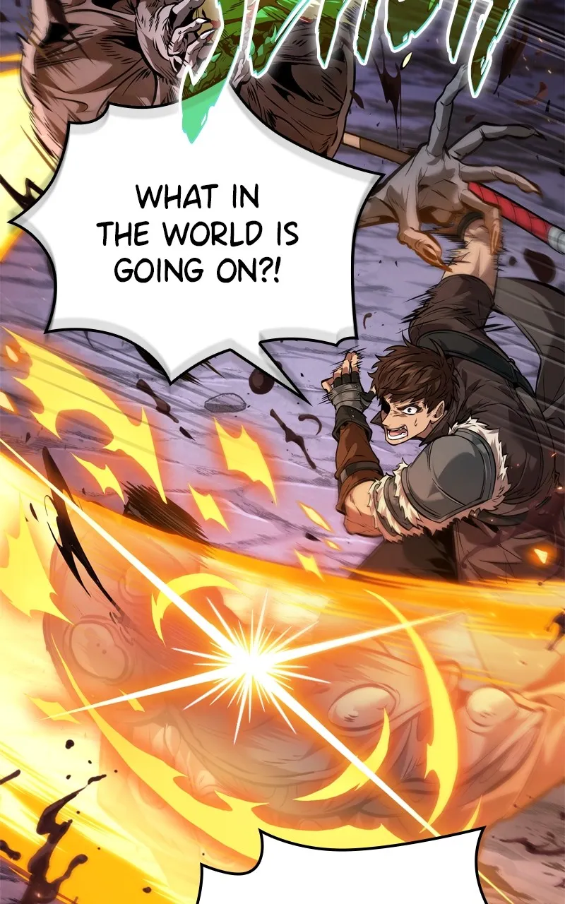 The Last Adventurer Chapter 40 page 80 - 