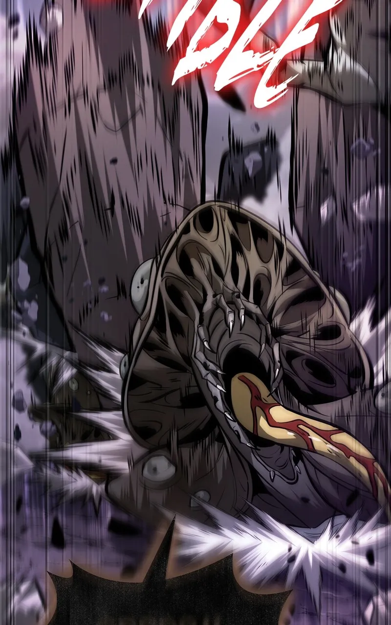 The Last Adventurer Chapter 40 page 88 - 