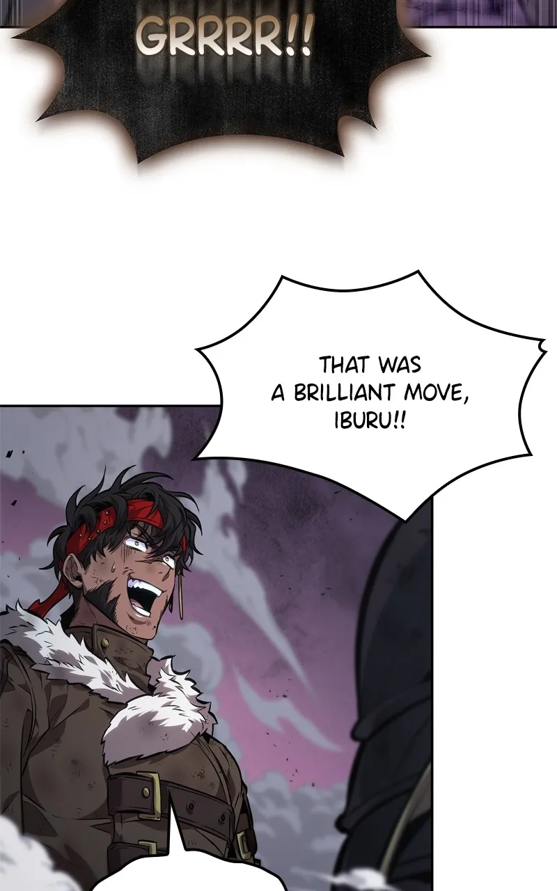 The Last Adventurer Chapter 40 page 89 - 