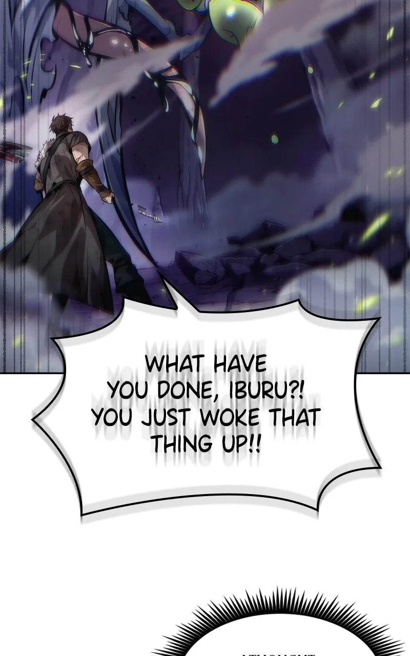 The Last Adventurer Chapter 40 page 95 - 