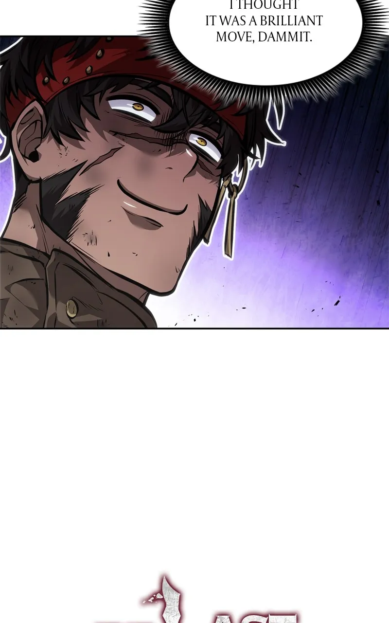 The Last Adventurer Chapter 40 page 96 - 