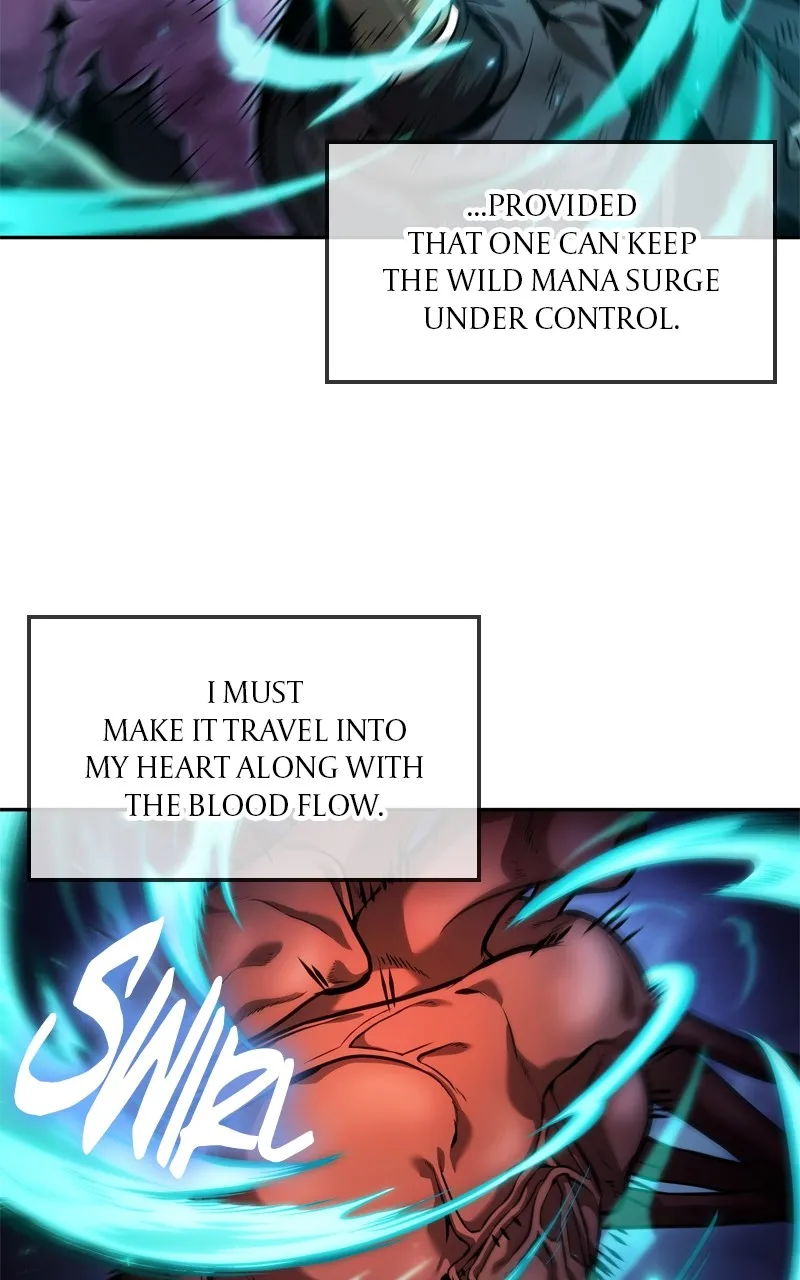 The Last Adventurer Chapter 41 page 11 - 