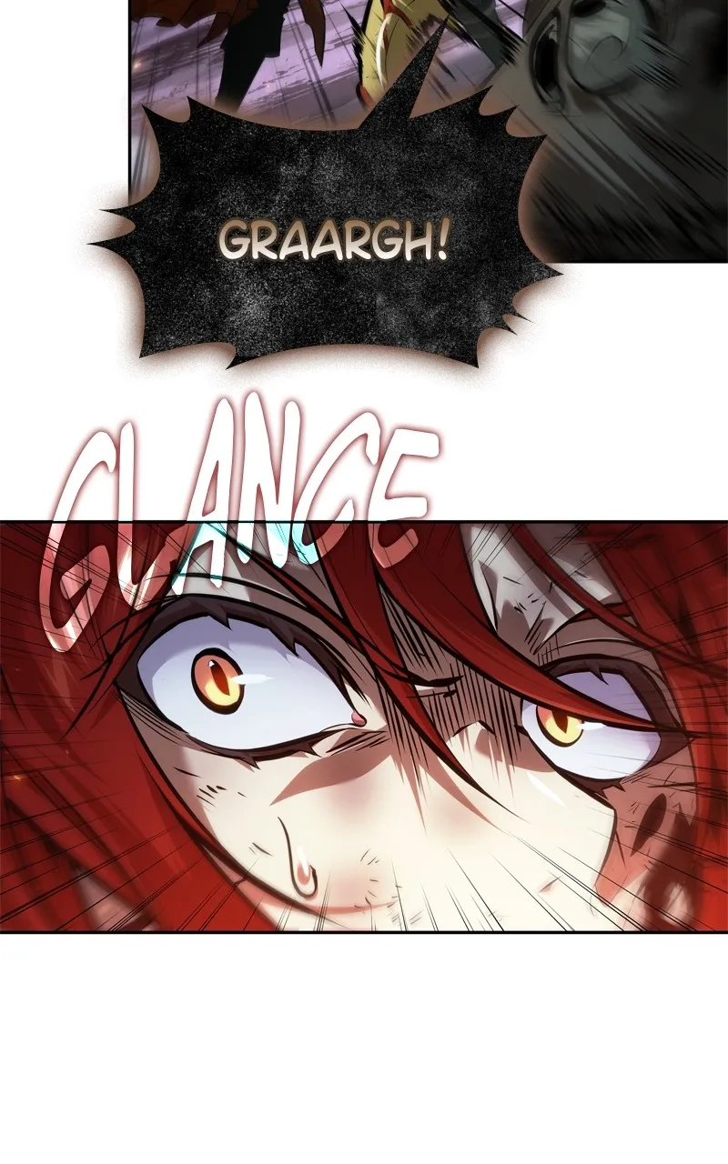 The Last Adventurer Chapter 41 page 13 - 