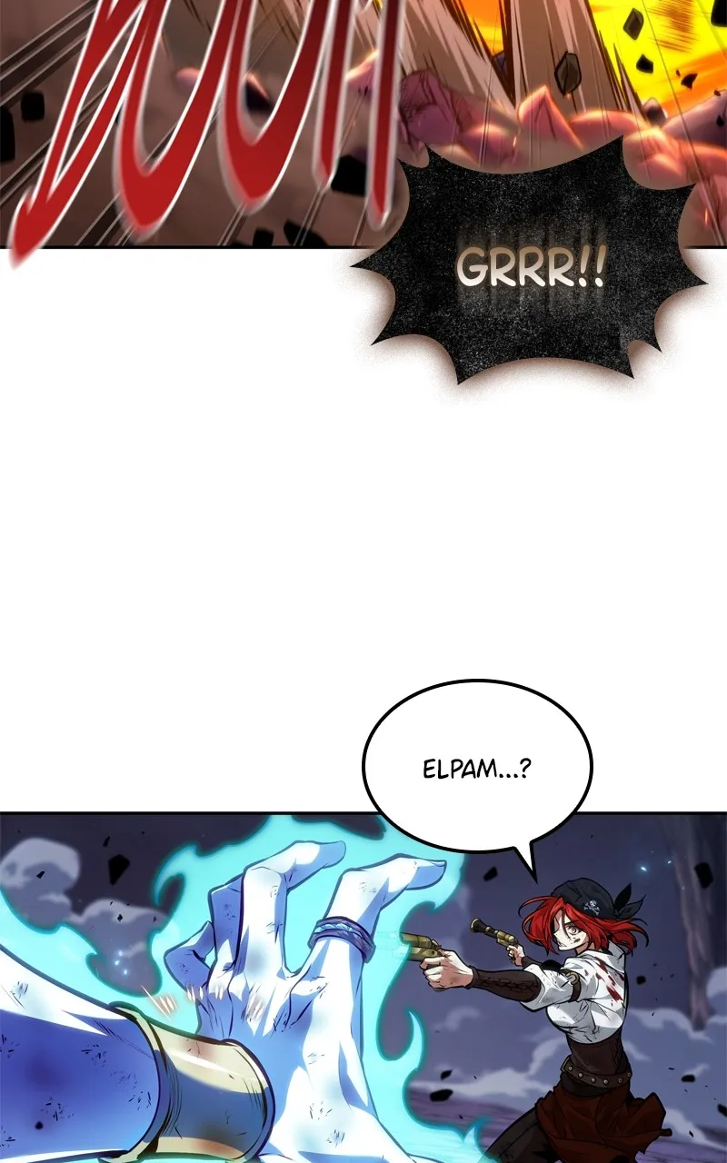 The Last Adventurer Chapter 41 page 17 - 