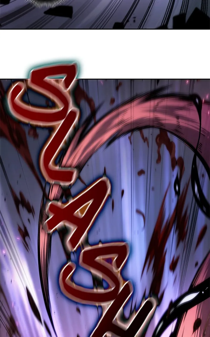 The Last Adventurer Chapter 41 page 39 - 