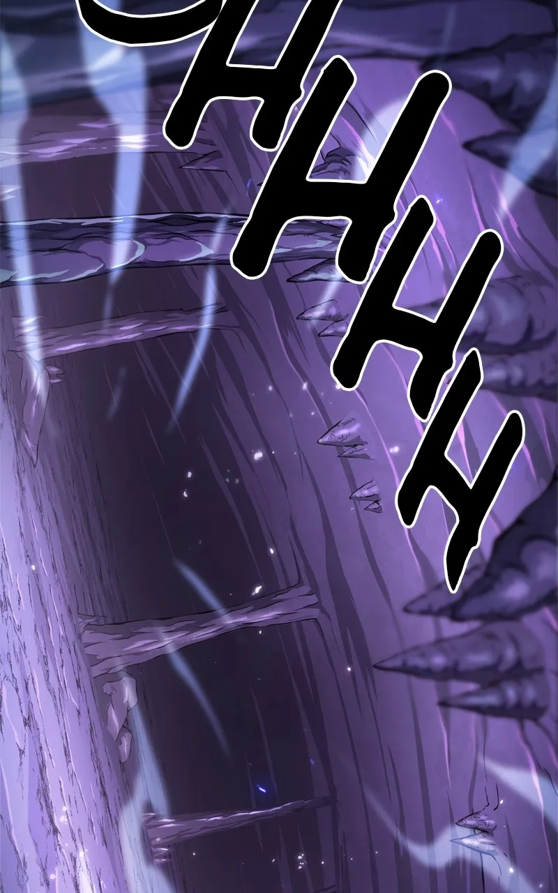 The Last Adventurer Chapter 41 page 44 - 