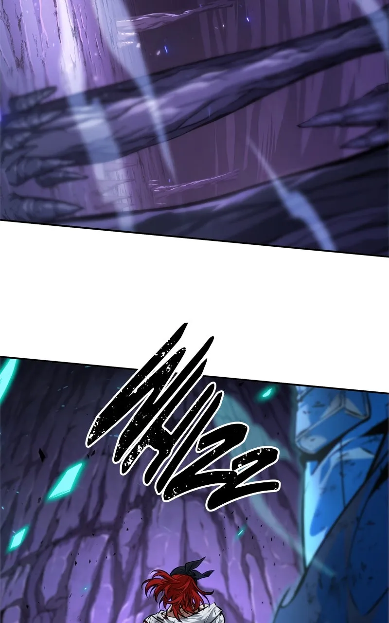 The Last Adventurer Chapter 41 page 45 - 