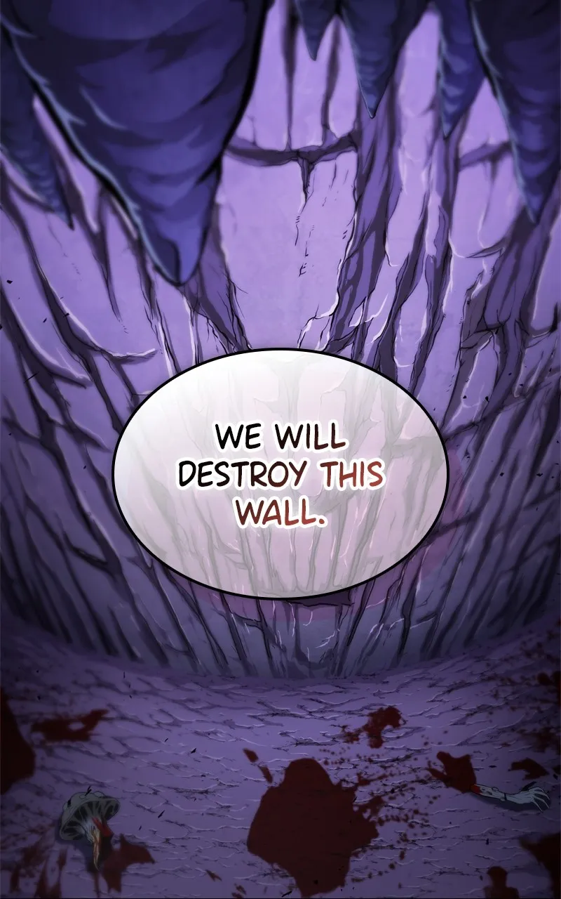 The Last Adventurer Chapter 41 page 47 - 