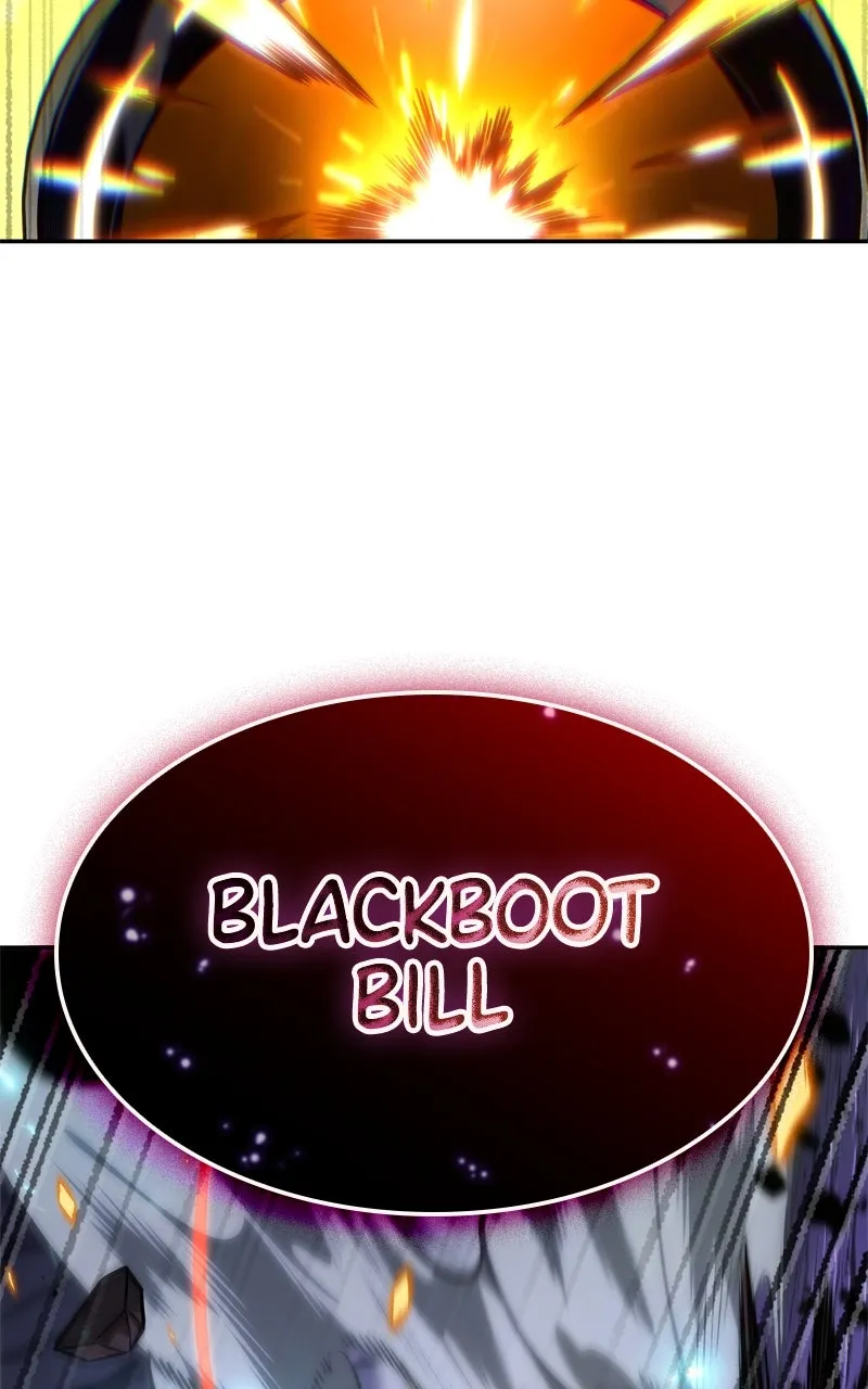 The Last Adventurer Chapter 41 page 51 - 
