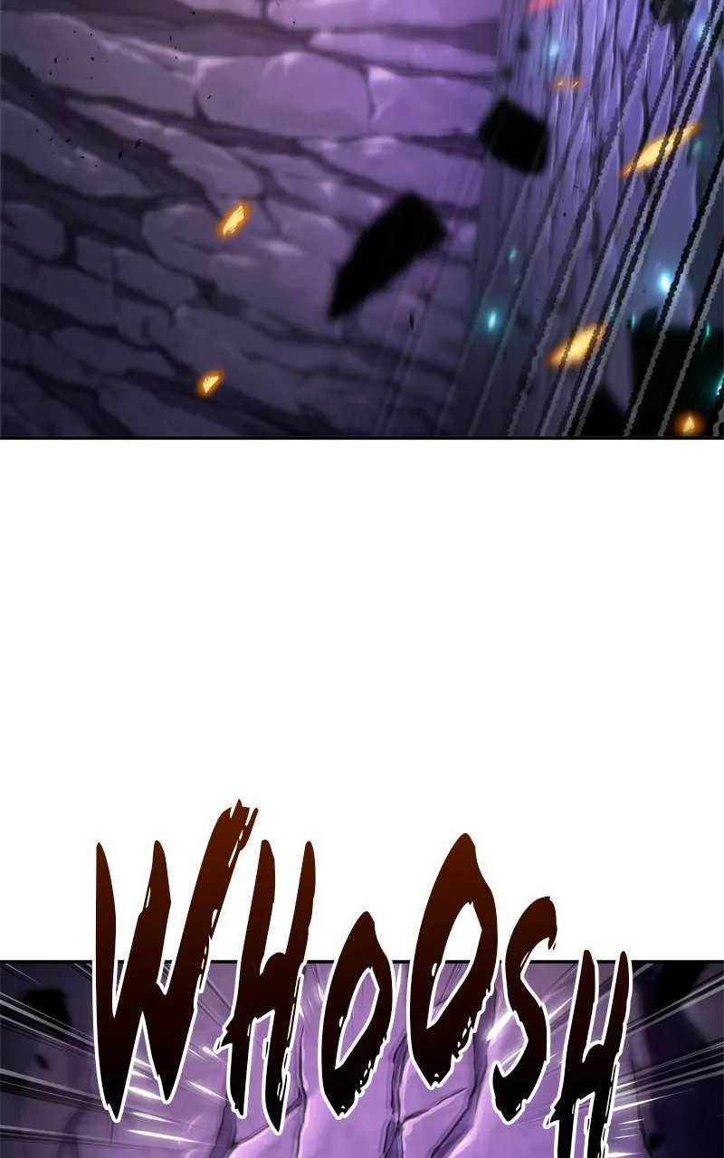 The Last Adventurer Chapter 41 page 53 - 
