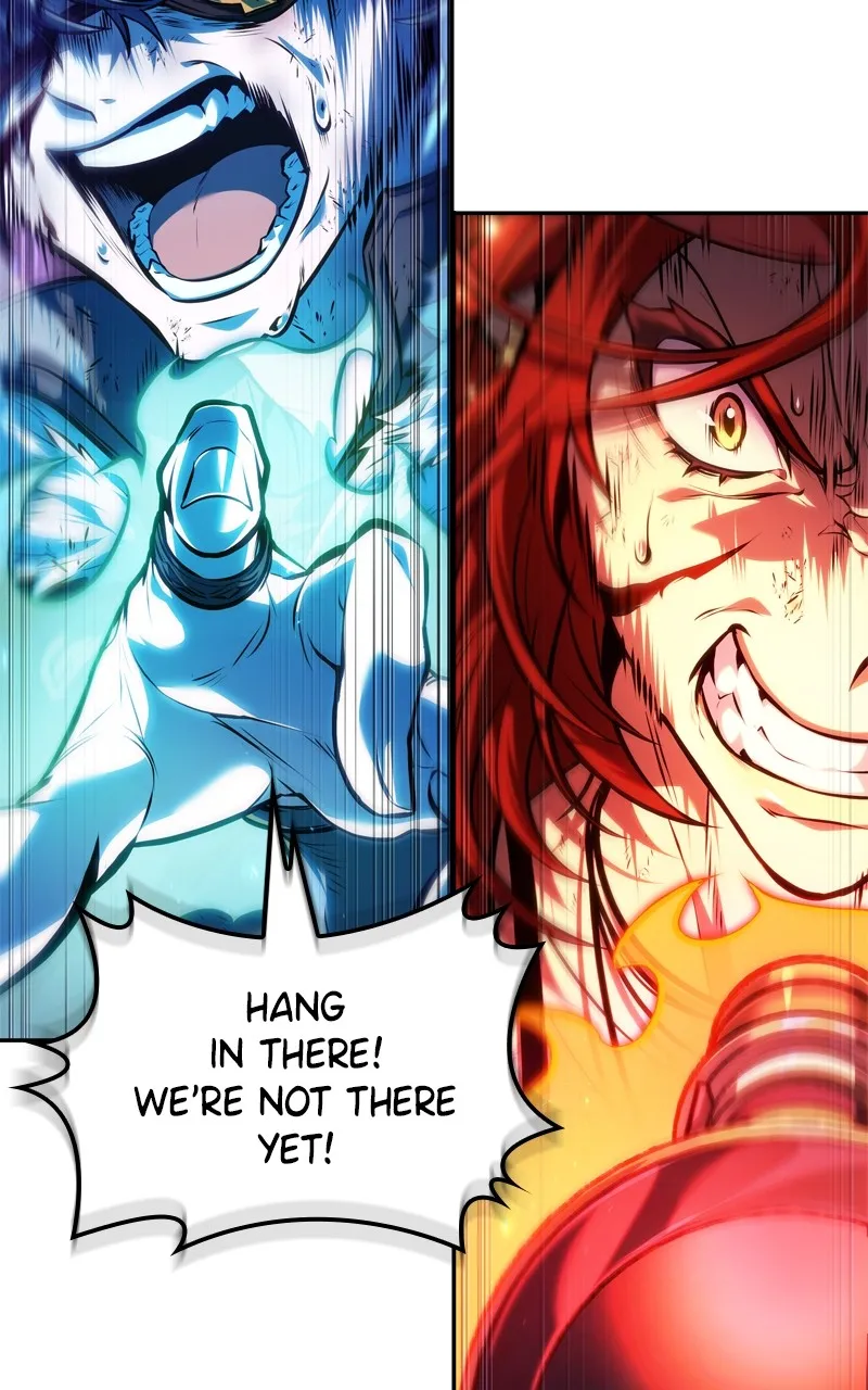The Last Adventurer Chapter 41 page 60 - 