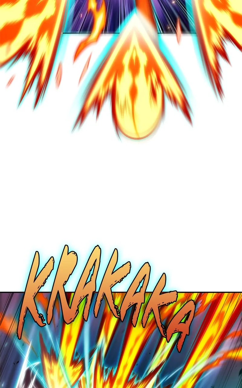 The Last Adventurer Chapter 41 page 62 - 