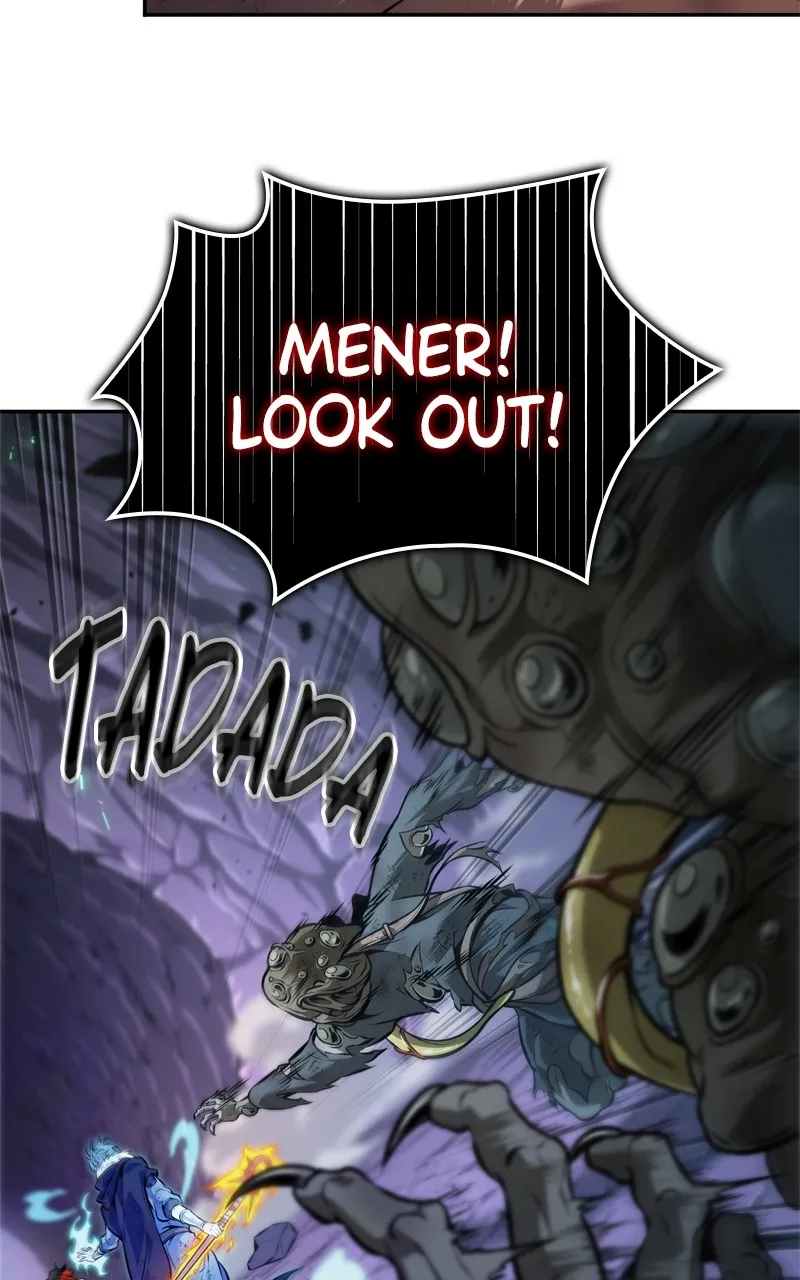 The Last Adventurer Chapter 41 page 66 - 